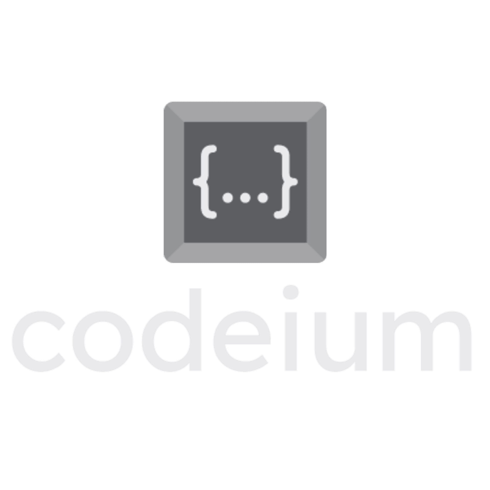 CODEIUM