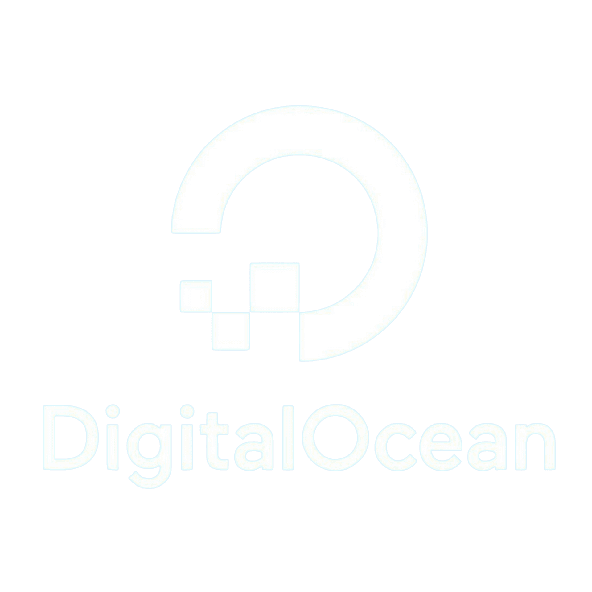 DIGITALOCEAN