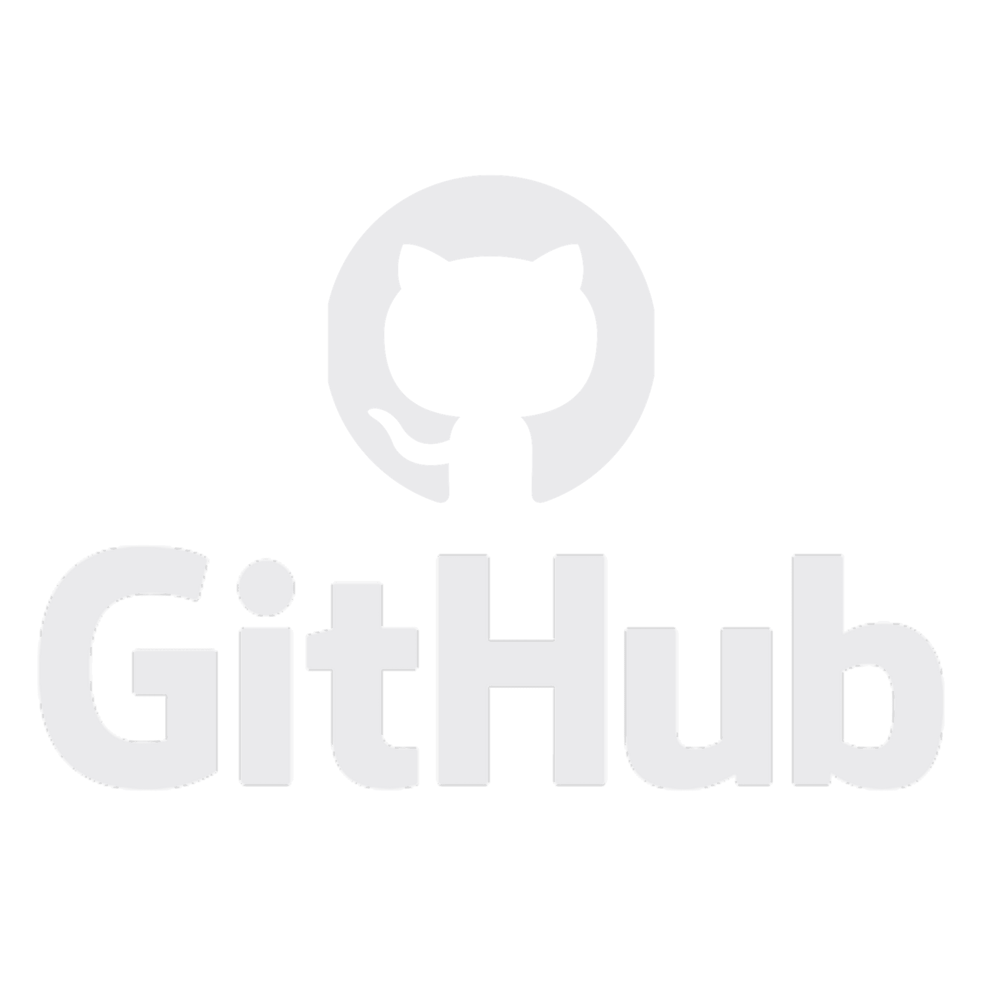 GITHUB