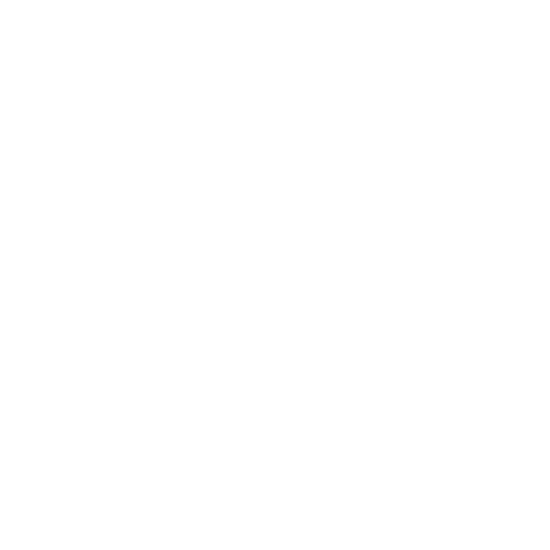 GODADDY