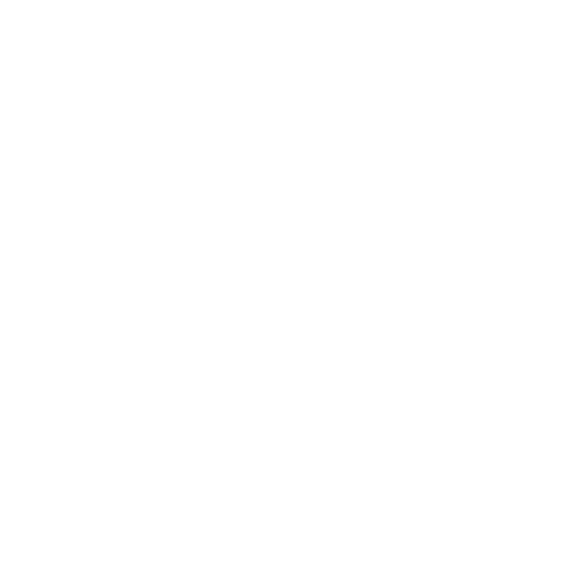 HIVELOCITY