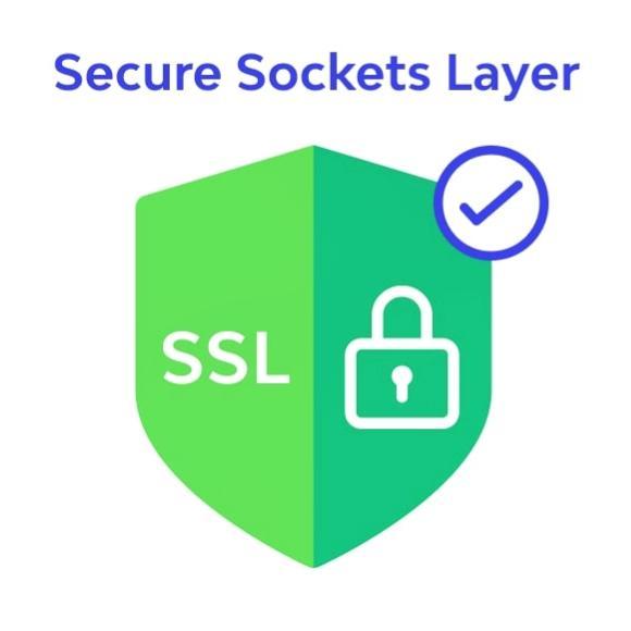 Low-Cost site/domain SSLs